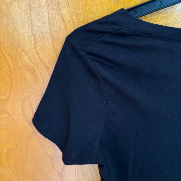 Sword and‎ Scale True Crime Podcast Merch Shirt - Picture 10 of 11